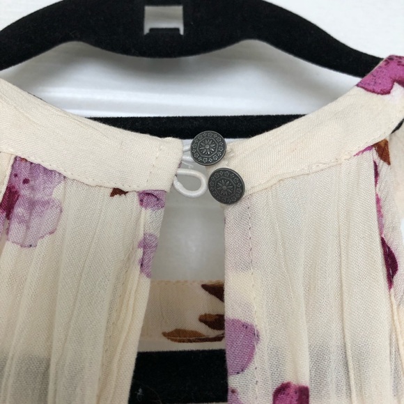 Romper - Picture 4 of 5